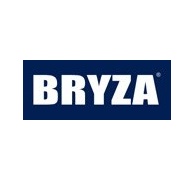 logo-bryza1