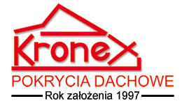 Kronex